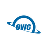 OWC